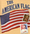 The American Flag - Kelli L. Hicks