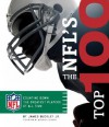 The NFL's Top 100 - James Buckley Jr., Boomer Esiason