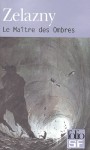 Le maître des ombres - Roger Zelazny