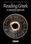 An Independent Study Guide to Reading Greek - Joint Association of Classical Teachers