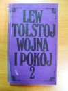 Wojna i pokój T.II - Lew Tołstoj