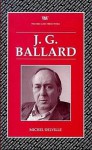 J.G. Ballard - Michel Delville