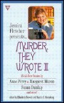 Murder They Wrote 2 - Various