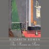 The House in Paris - Elizabeth Bowen, Michael Friedman