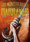 Barrayar (Vorkosigan Saga, #7) - Lois McMaster Bujold, Grover Gardner