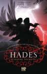 Hades - Alexandra Adornetto