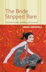 The Bride Stripped Bare - Nikki Gemmell