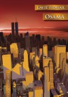 Osama - Lavie Tidhar