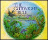 The Goodnight Circle - Carolyn Lesser, Lorinda Bryan Cauley