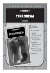 Terrorism Teacher Resource Guide - Ann Weil