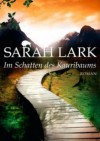 Im Schatten des Kauribaums - Sarah Lark