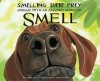 Smelling Their Prey: Animals with an Amazing Sense of Smell - Kathryn Lay