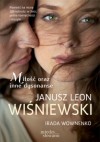 Miłość oraz inne dysonanse - Janusz Leon Wiśniewski, Irada Wownenko