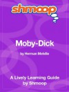 Moby-Dick: Shmoop Study Guide - Shmoop