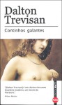 Continhos Galantes - Dalton Trevisan