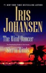 The Wind Dancer/Storm Winds - Iris Johansen