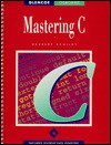 Mastering C - Herbert Schildt