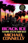 The Black Ice (Harry Bosch) - Michael Connelly