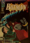 Batman nr 65 (4/96): Knightfall 17-18 - Chuck Dixon, Douglas Moench, Graham Nolan, Jim Aparo