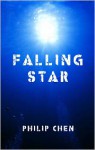 Falling Star (The Watchers) - Philip Chen