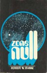 Zone Null - Herbert W. Franke