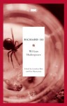 Richard III (Modern Library Classics) - Jonathan Bate, Eric Rasmussen, William Shakespeare