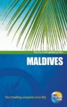 Maldives.. [Written and Updated by Debbie Stowe - STOWE, Debbie Stowe