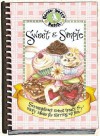 Sweet & Simple Cookbook (Everyday Cookbook Collection) - Gooseberry Patch