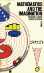 Mathematics and the imagination - Kasner, Edward