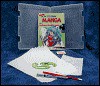 How to Draw Manga: Official More How to Draw Manga Illustration - Graphic-Sha Publishing