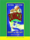 Bunnicula: Bunnicula Strikes Again! (Audio) - James Howe, Victor Garber