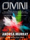 Omni (The Omni Series) - Andrea Murray