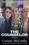 The Counselor (Movie Tie-in Edition): A Screenplay (Vintage International Original) - Cormac McCarthy