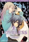 Loveless, Volume 8 - Yun Kouga