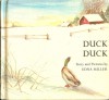 Duck Duck - Edna Miller