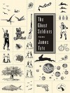 The Ghost Soldiers (eBook) - James Tate