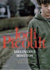 Diecinueve Minutos - Jodi Picoult