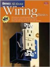 Ortho's All about Wiring Basics - Meredith Books