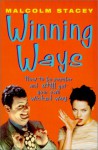 Winning Ways - Malcolm Stacey