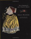 Self Portrait in a Velvet Dress: The Fashion of Frida Kahlo - Carlos Phillips Olmedo, Denise Rosenzweig, Teresa Del Conde, Marta Turok, Magdalena Rosenzweig, Denise Rosensweig, Graciela Iturbide, Pablo Aguinaco