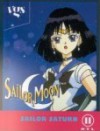 Sailor Moon Star Books 10: Sailor Saturn - Naoko Takeuchi