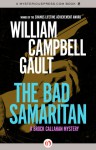 The Bad Samaritan - William Campbell Gault