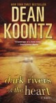 Dark Rivers of the Heart - Dean Koontz