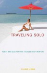 Traveling Solo, 6th - Eleanor Berman