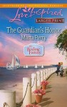 The Guardian's Honor (Bodine Family, #3) - Marta Perry