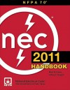 National Electrical Code 2011 Handbook - National Fire Protection Association (NFPA)