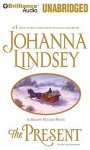 The Present (Malory Family, Book 6) - Johanna Lindsey
