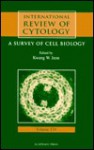 International Review of Cytology, Volume 170 - Kwang W. Jeon