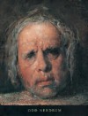 Odd Nerdrum Paintings - Odd Nerdrum, Forum Gallery