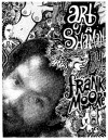 Art of a Shaman - Frank Moore
